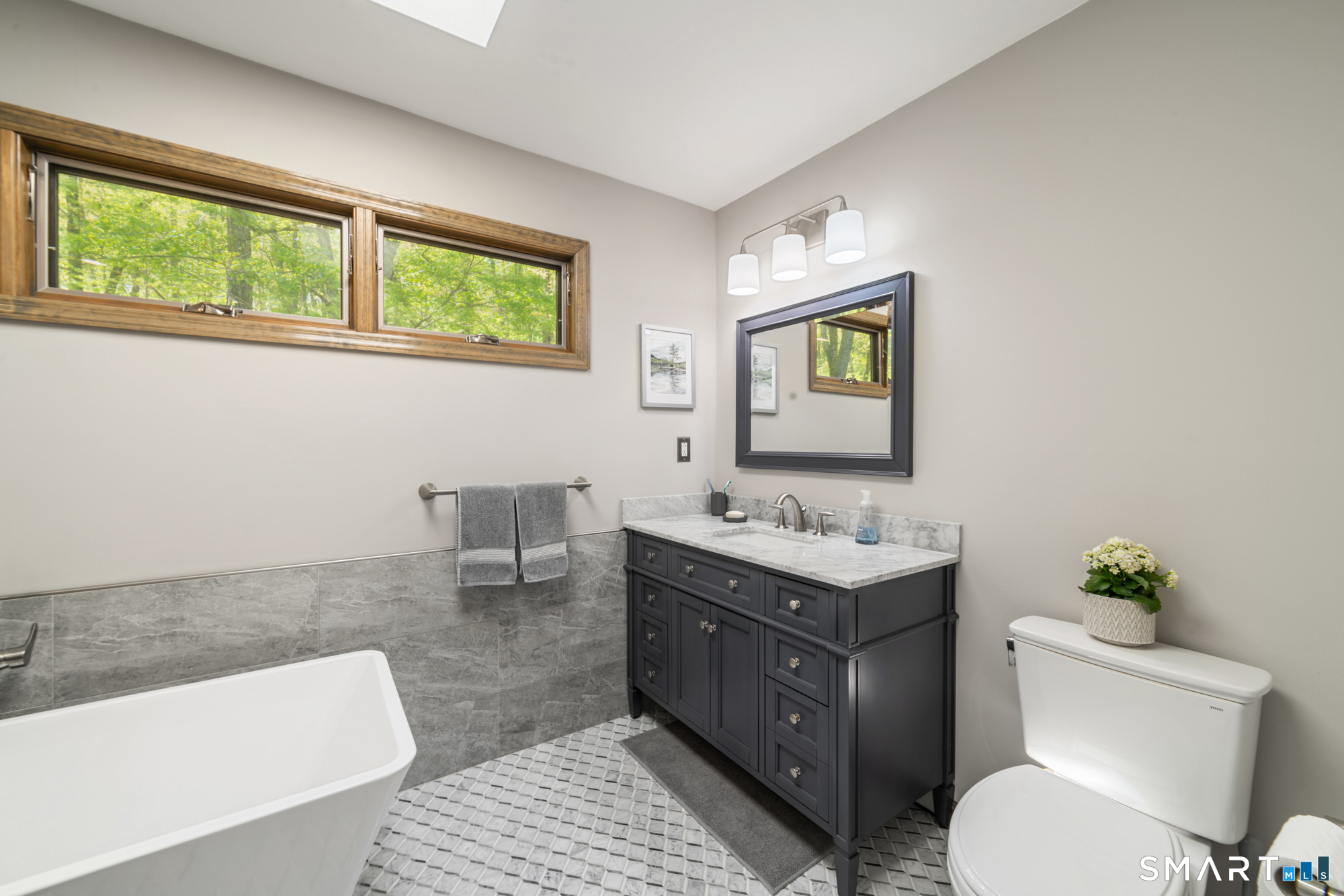 110 Bee Mountain Road Oxford, CT 06478 - Photo 26 of 39