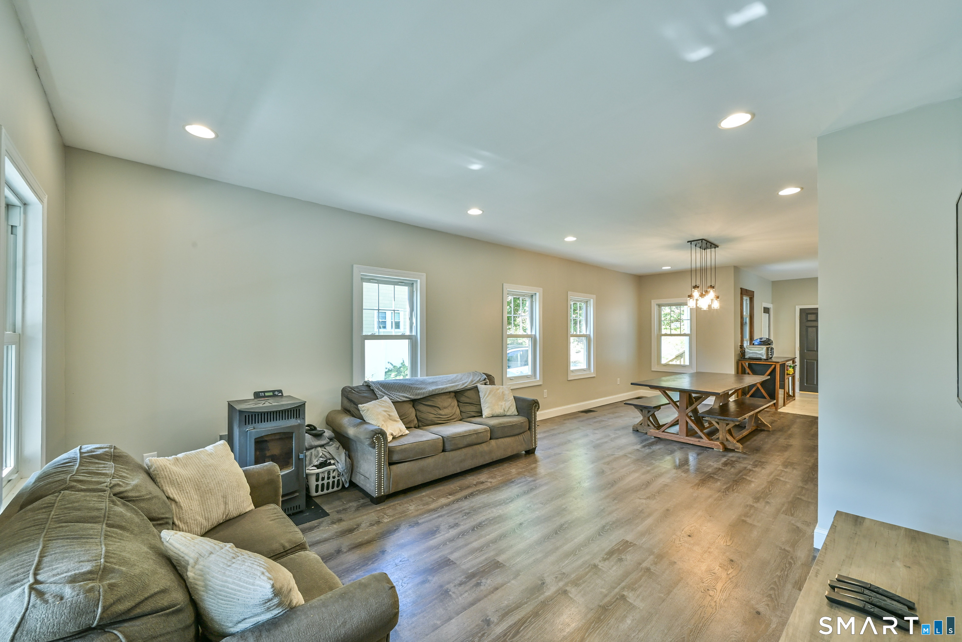 990 Riverside Drive Thompson, CT 06255 - Photo 25 of 40 Gallery Image 25