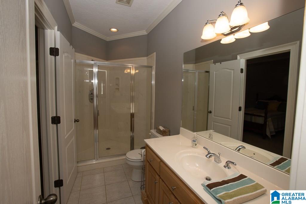 780 Briar Cliff Road Rainbow City, AL 35906 - Photo 19 of 45