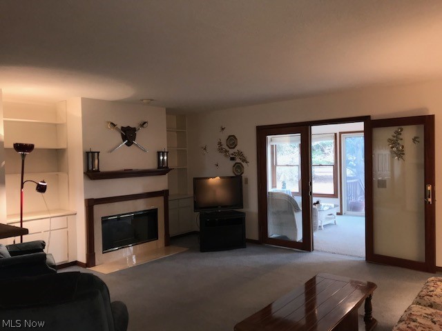 8605 Avon Belden Road North Ridgeville, OH 44039 - Photo 13 of 26