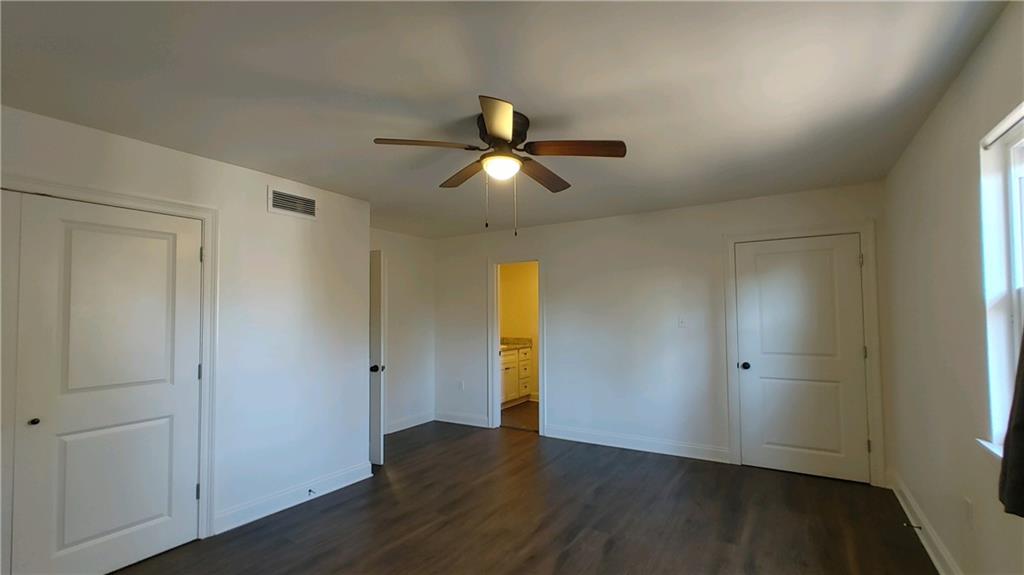 425 Depre Street, Unit E Mandeville, LA 70448 - Photo 11 of 15