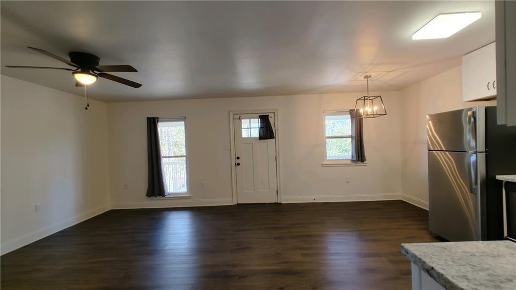 425 Depre Street, Unit E Mandeville, LA 70448 - Photo 4 of 15