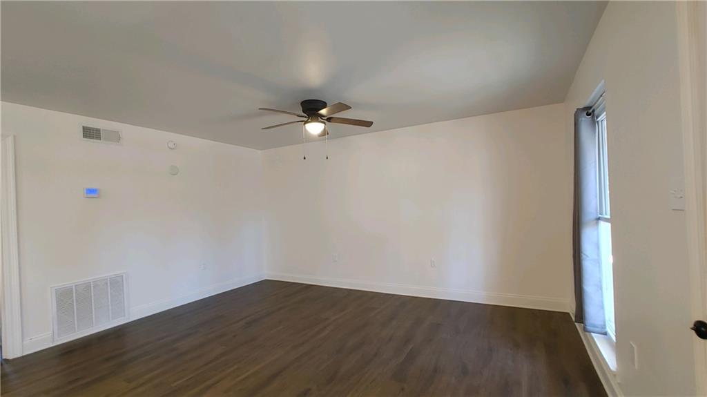 425 Depre Street, Unit E Mandeville, LA 70448 - Photo 5 of 15