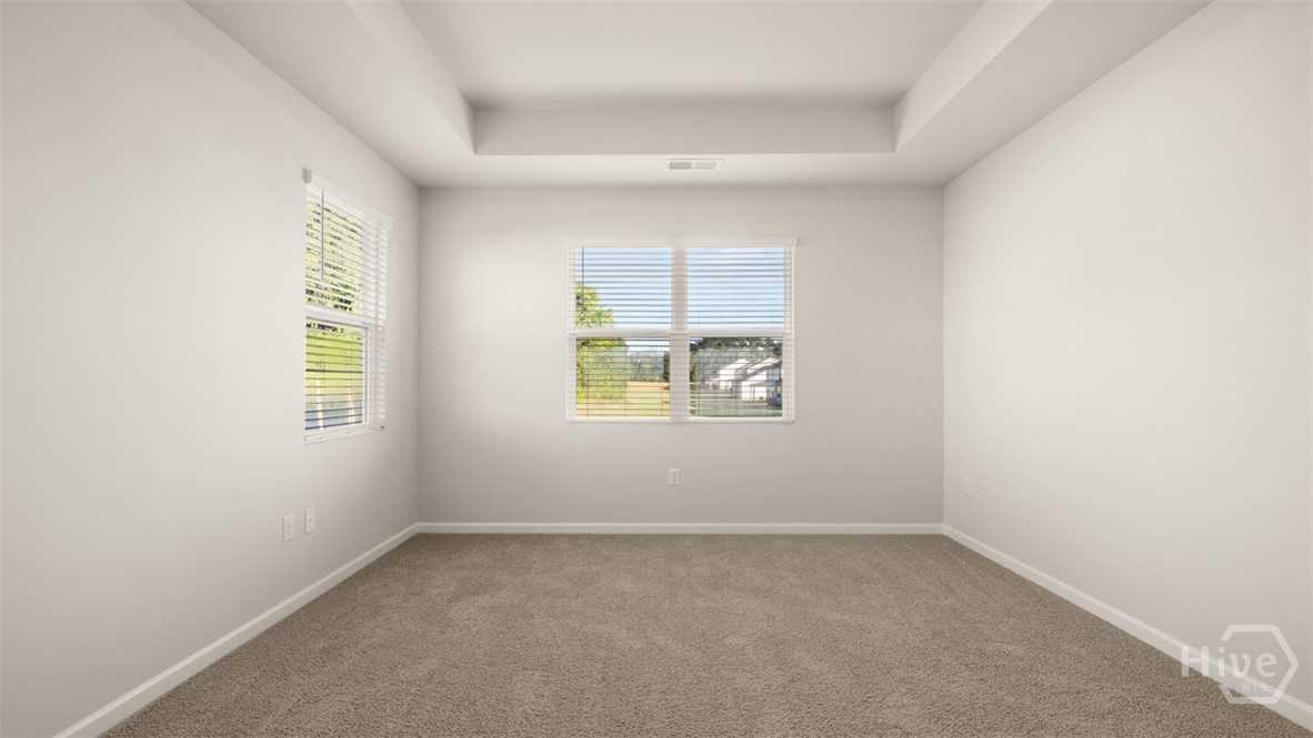 369 Abbott Road Statham, GA 30666 - Photo 39 of 59 Gallery Image 39