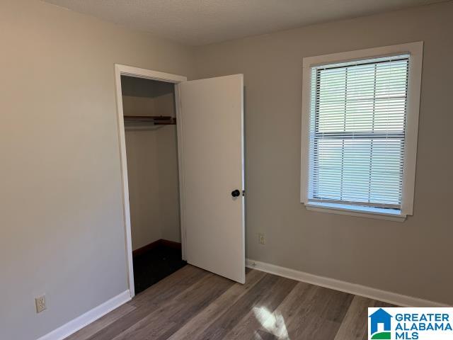 5305 Empire Road Empire, AL 35063 - Photo 25 of 35