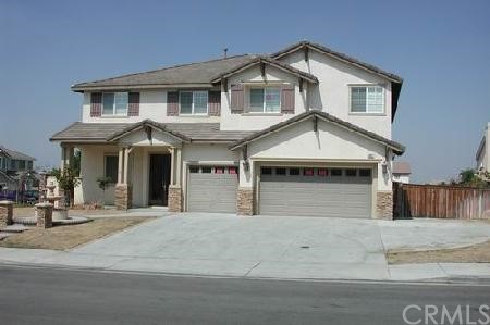 8302 Sunshine Lane Riverside, CA 92508 - Photo 1 of 1