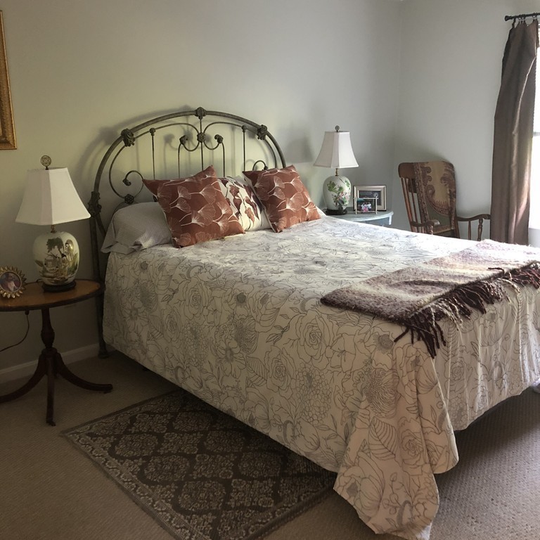 1405 Treasure Island Road, Unit 1405 Webster, MA 01570 - Photo 12 of 18 Gallery Image 12