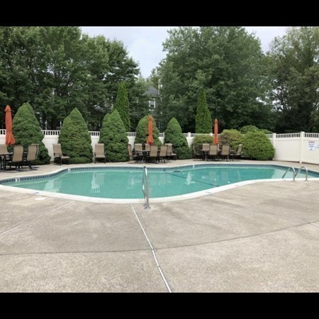 1405 Treasure Island Road, Unit 1405 Webster, MA 01570 - Photo 16 of 18 Gallery Image 16