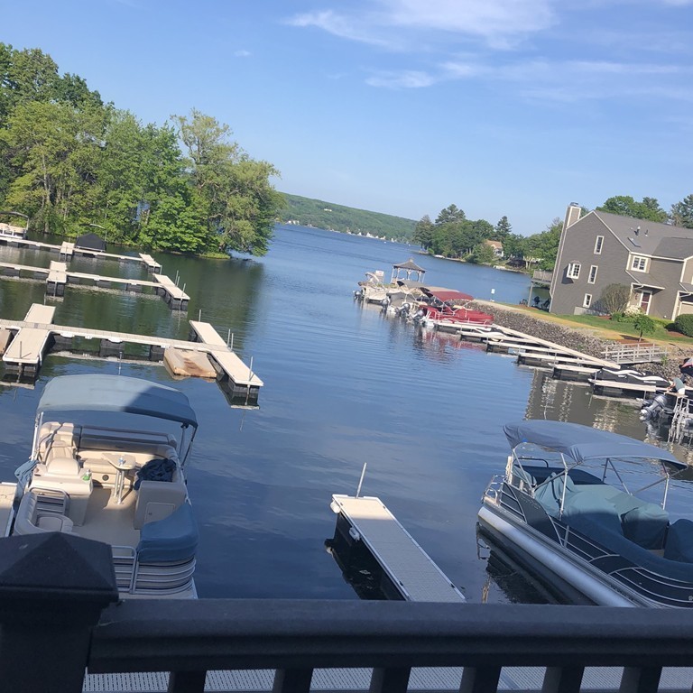 1405 Treasure Island Road, Unit 1405 Webster, MA 01570 - Photo 3 of 18 Gallery Image 3