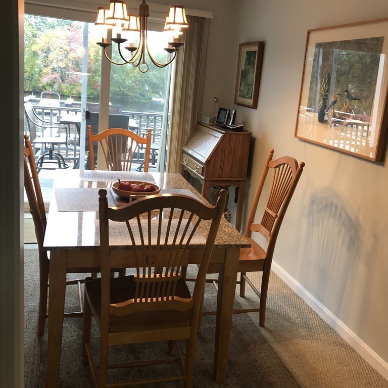 1405 Treasure Island Road, Unit 1405 Webster, MA 01570 - Photo 5 of 18 Gallery Image 5