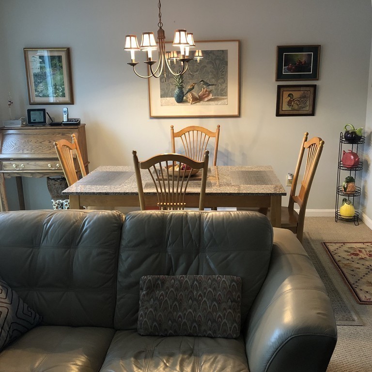 1405 Treasure Island Road, Unit 1405 Webster, MA 01570 - Photo 8 of 18 Gallery Image 8