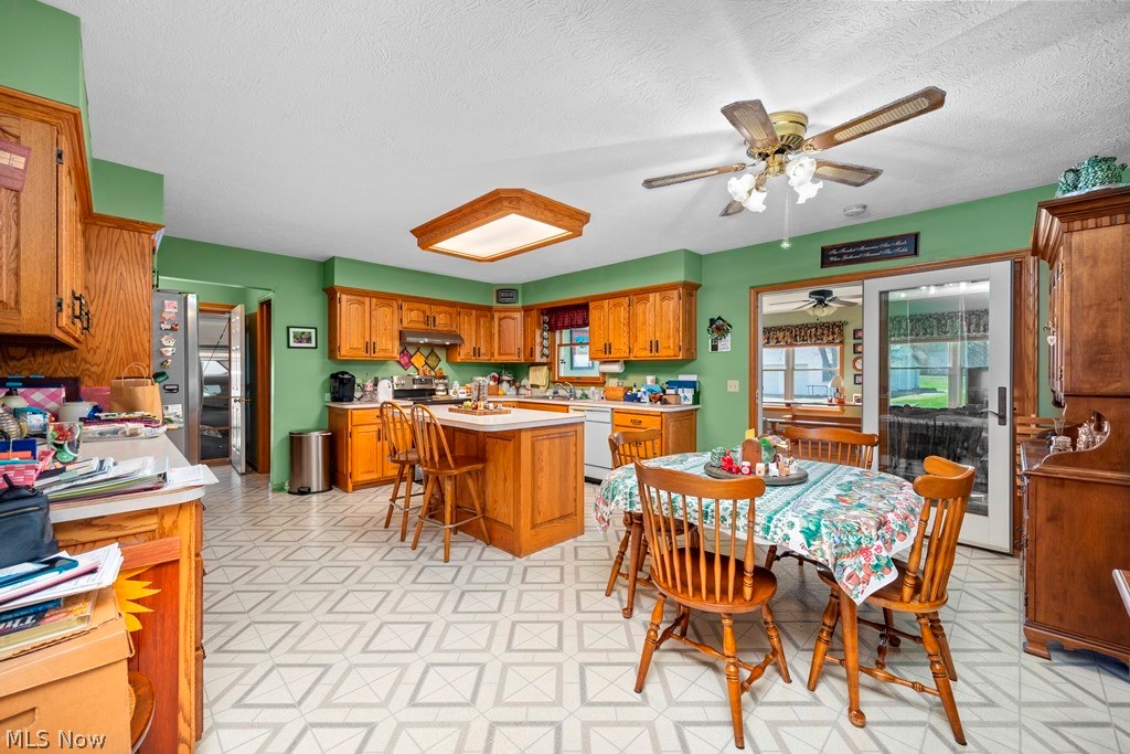 20290 Indian Hollow Road Wellington, OH 44090 - Photo 22 of 45