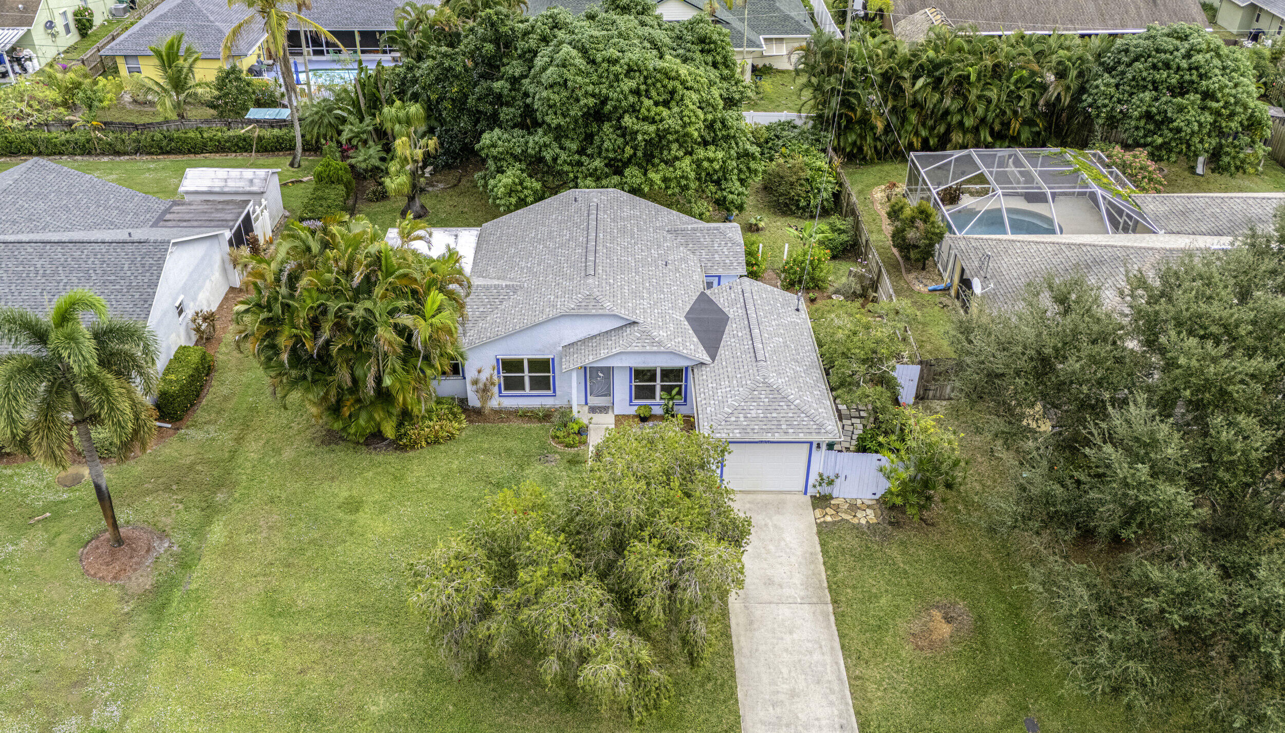 3_6851 nw jorgensen rd