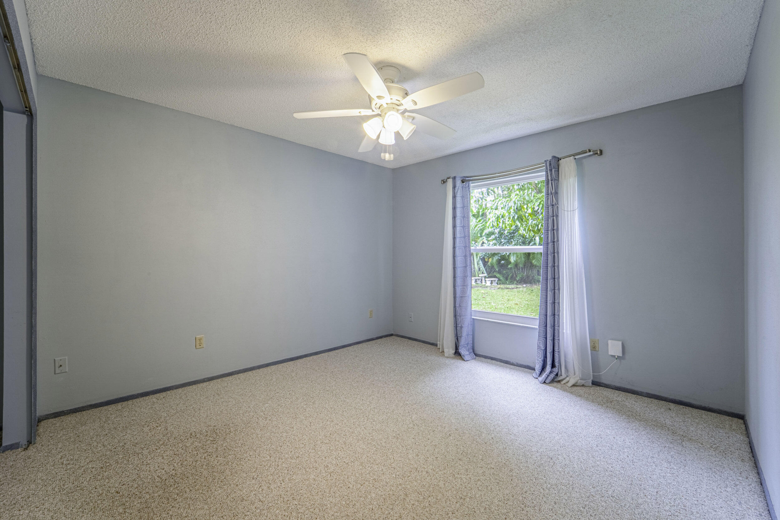 6851 Northwest Jorgensen Road Port St. Lucie, FL 34983 - Photo 13 of 37 15_bedroom 2