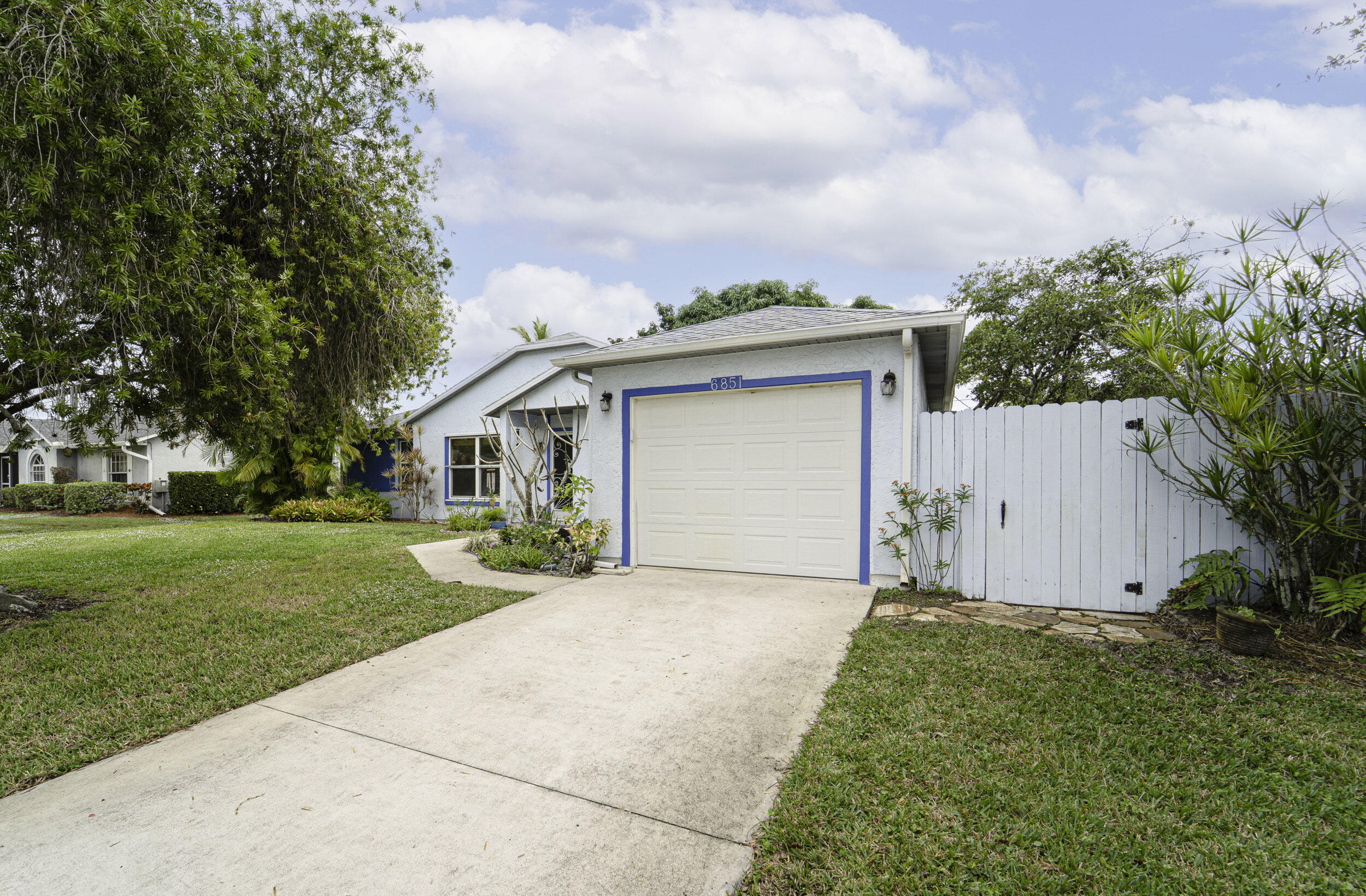 6851 Northwest Jorgensen Road Port St. Lucie, FL 34983 - Photo 2 of 37 2_6851 nw jorgensen rd_