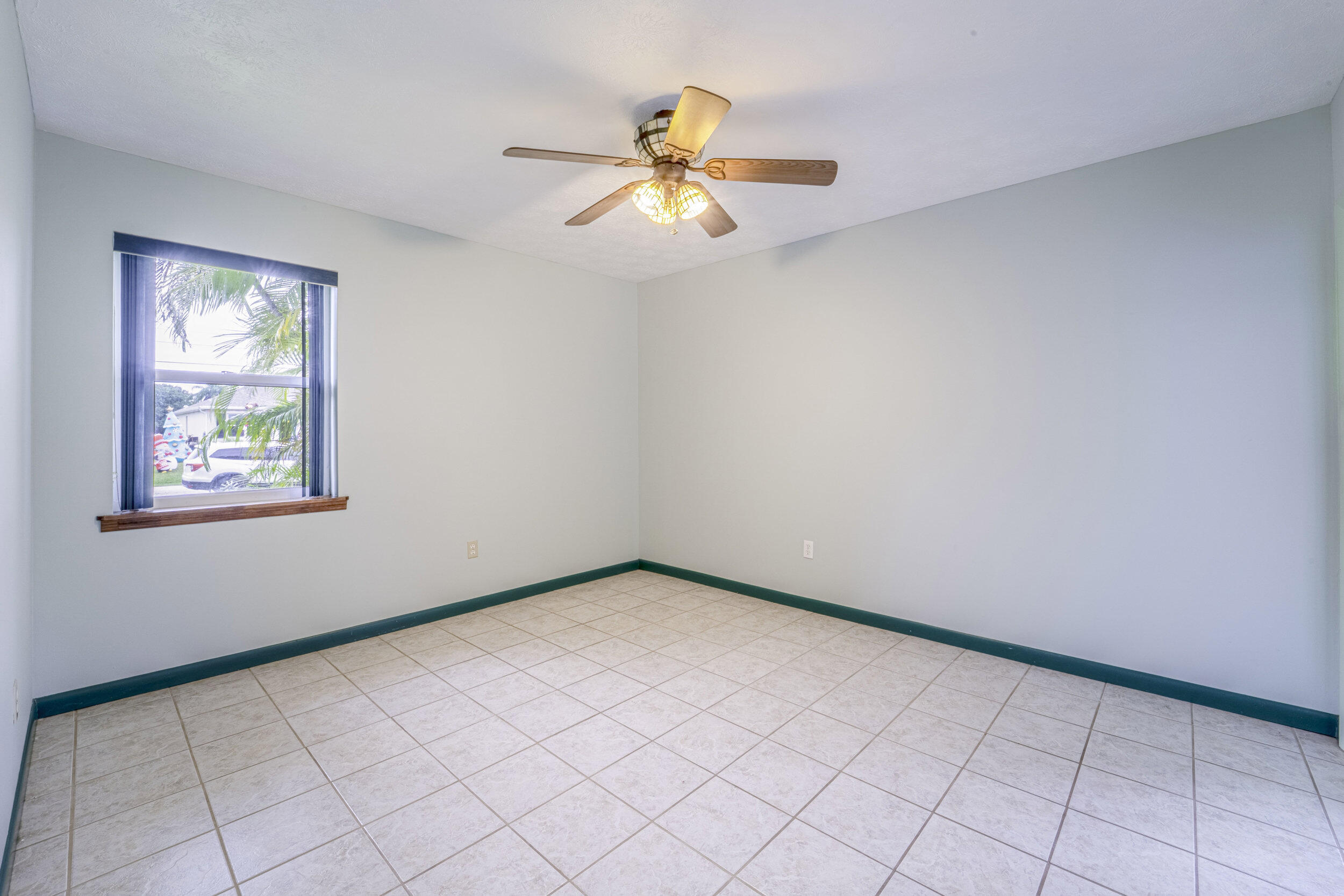 6851 Northwest Jorgensen Road Port St. Lucie, FL 34983 - Photo 9 of 37 11_bedroom