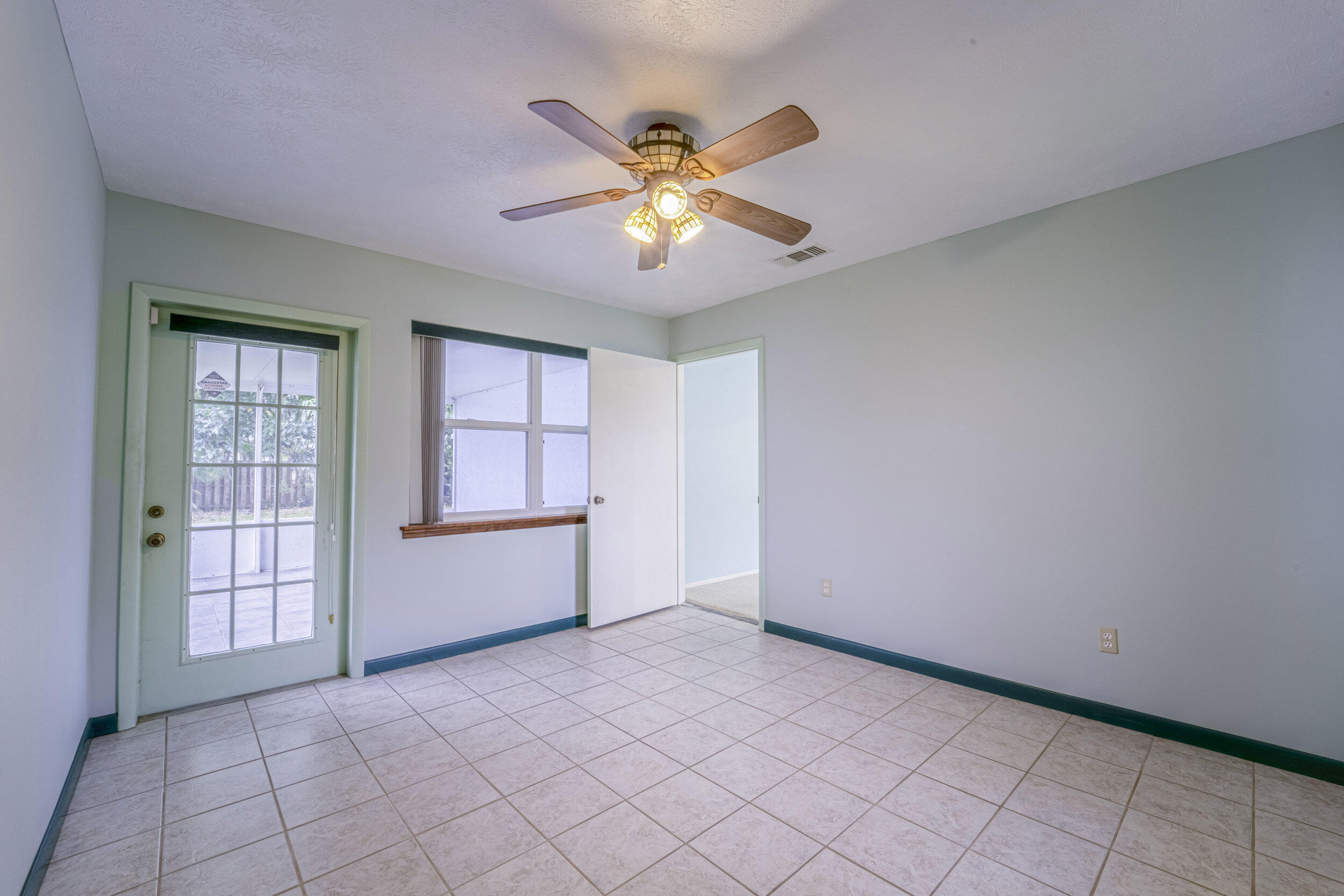 6851 Northwest Jorgensen Road Port St. Lucie, FL 34983 - Photo 10 of 37 12_bedroom