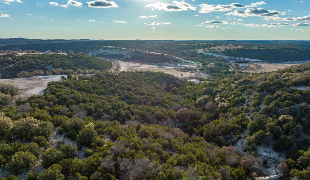 S3660 Lot 91 Seven Springs Ranch Junction Junction, TX 76849 - Photo 9 of 15