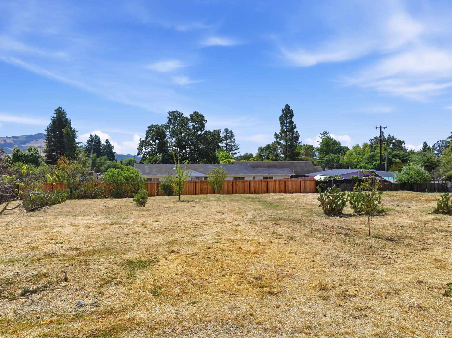 1306 Grand Avenue Santa Rosa, CA 95404 - Photo 3 of 19