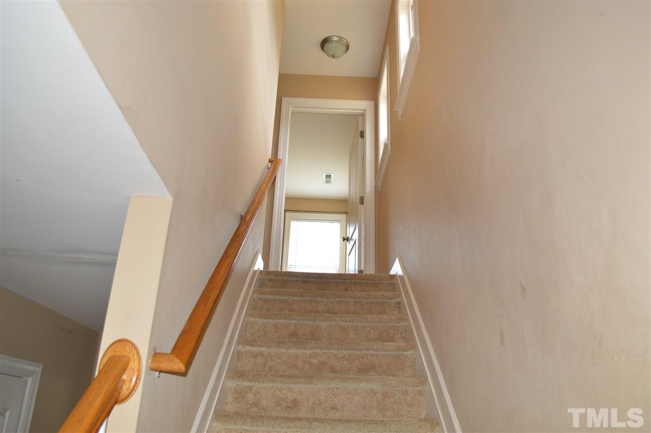 1526 Flowering Peach Trail Raleigh, NC 27610 - Photo 11 of 25 Gallery Image 11