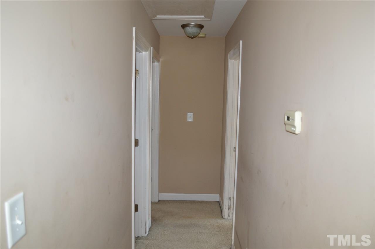 1526 Flowering Peach Trail Raleigh, NC 27610 - Photo 12 of 25 Gallery Image 12