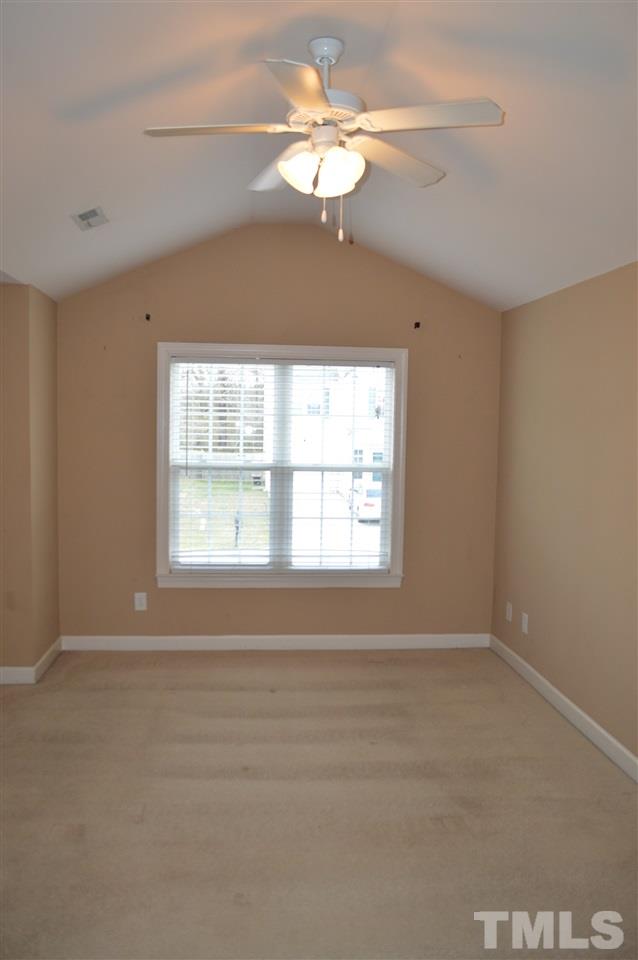 1526 Flowering Peach Trail Raleigh, NC 27610 - Photo 13 of 25 Gallery Image 13