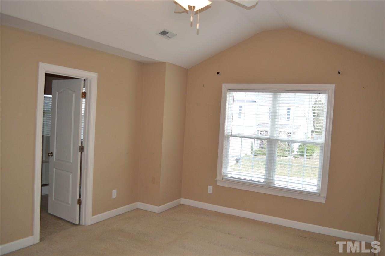 1526 Flowering Peach Trail Raleigh, NC 27610 - Photo 14 of 25 Gallery Image 14