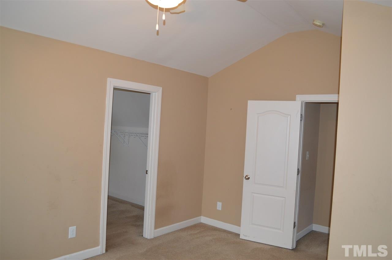 1526 Flowering Peach Trail Raleigh, NC 27610 - Photo 15 of 25 Gallery Image 15