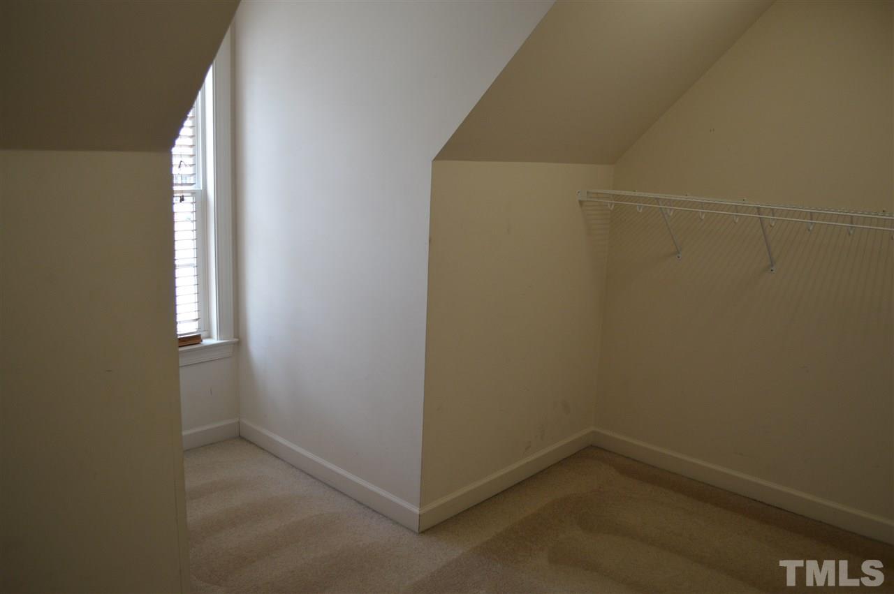 1526 Flowering Peach Trail Raleigh, NC 27610 - Photo 17 of 25 Gallery Image 17