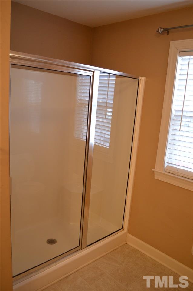 1526 Flowering Peach Trail Raleigh, NC 27610 - Photo 19 of 25 Gallery Image 19
