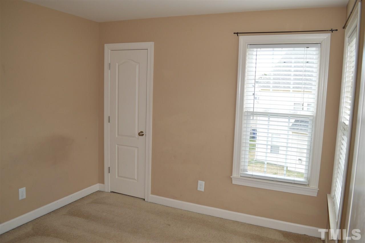 1526 Flowering Peach Trail Raleigh, NC 27610 - Photo 20 of 25 Gallery Image 20