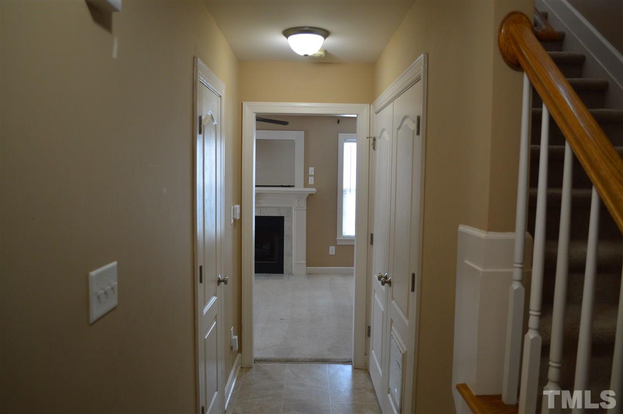 1526 Flowering Peach Trail Raleigh, NC 27610 - Photo 3 of 25 Gallery Image 3