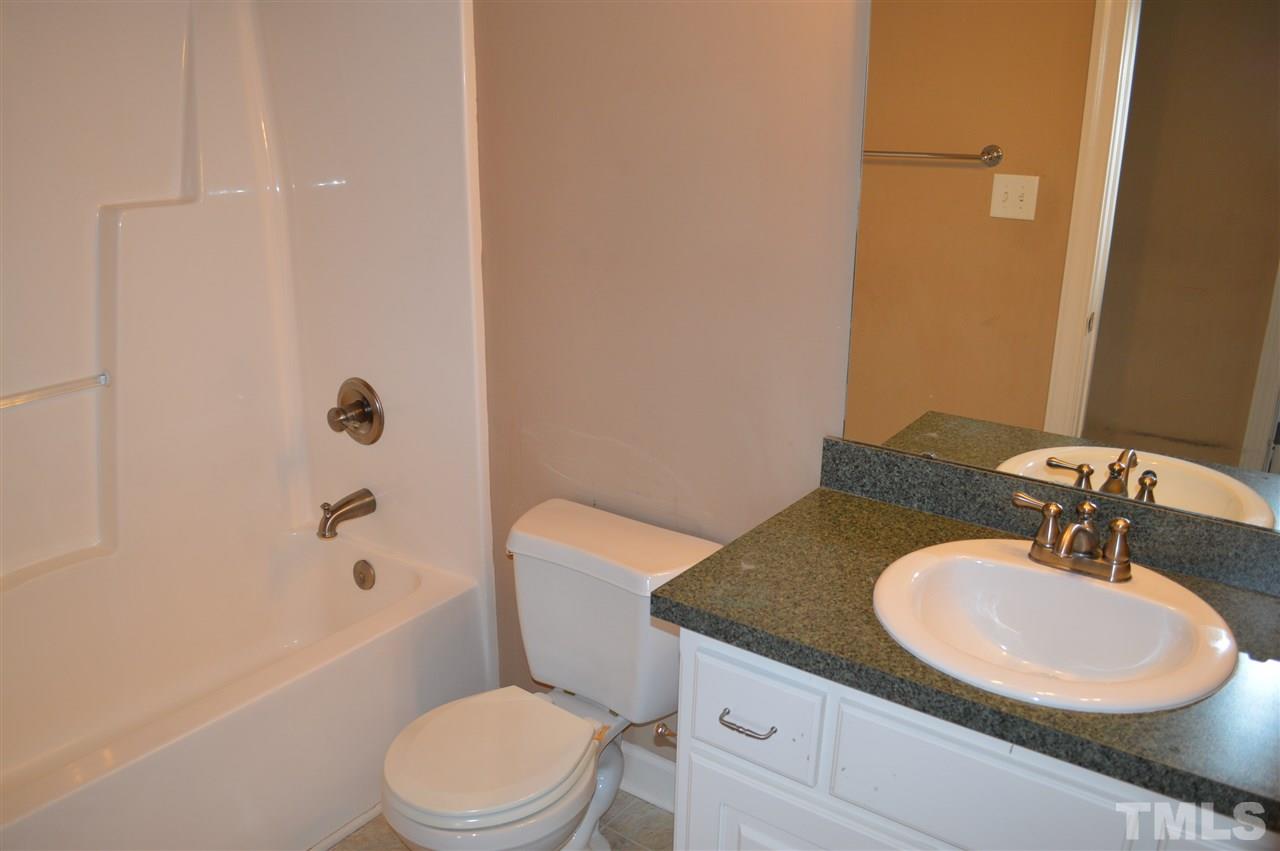 1526 Flowering Peach Trail Raleigh, NC 27610 - Photo 21 of 25 Gallery Image 21