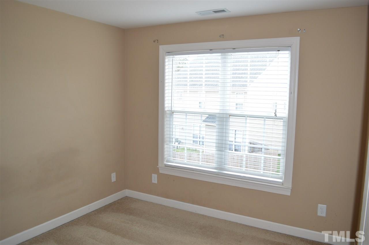 1526 Flowering Peach Trail Raleigh, NC 27610 - Photo 22 of 25 Gallery Image 22