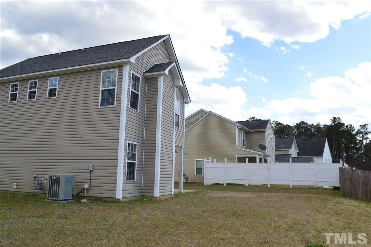 1526 Flowering Peach Trail Raleigh, NC 27610 - Photo 23 of 25 Gallery Image 23