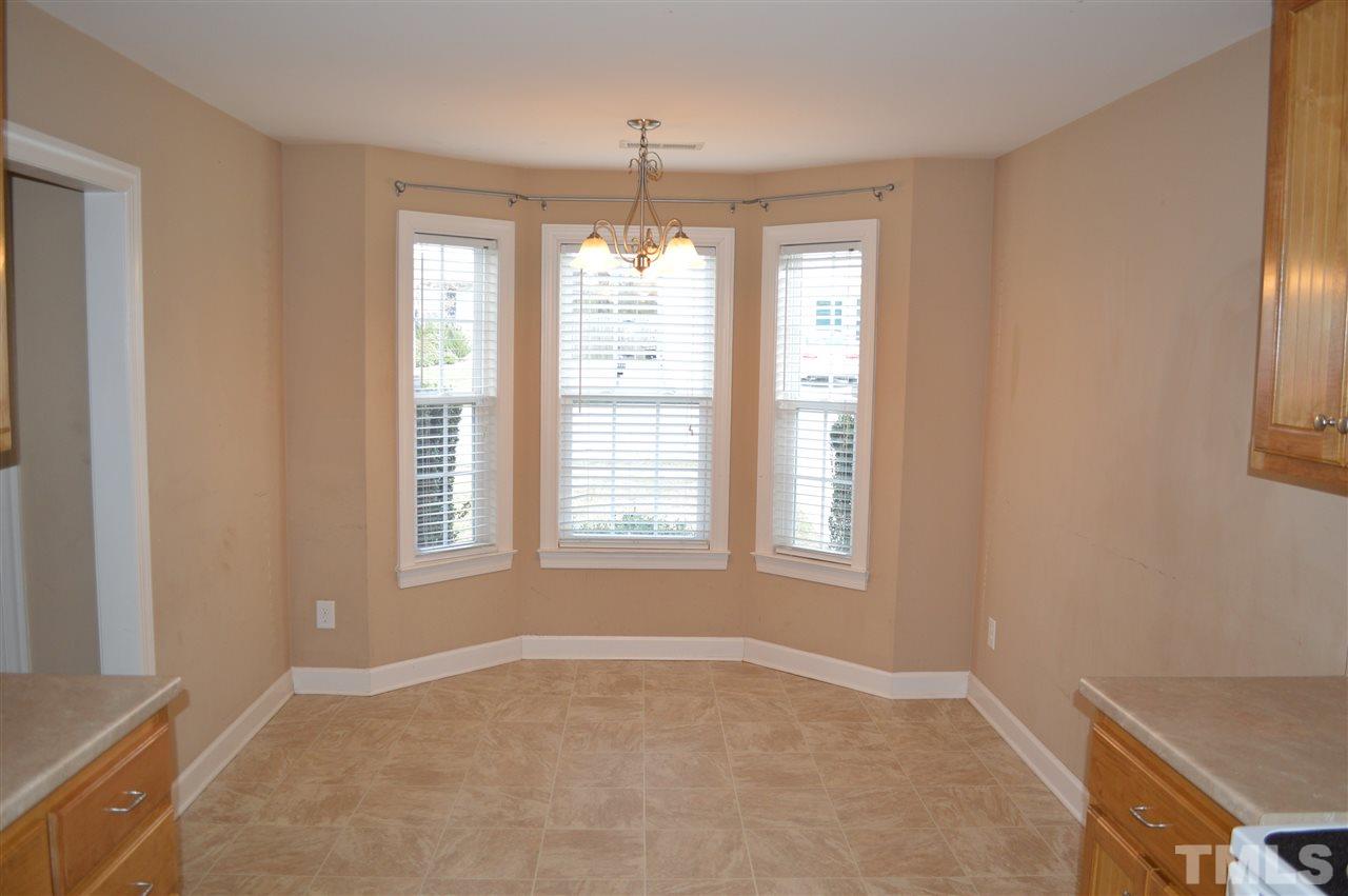 1526 Flowering Peach Trail Raleigh, NC 27610 - Photo 4 of 25 Gallery Image 4