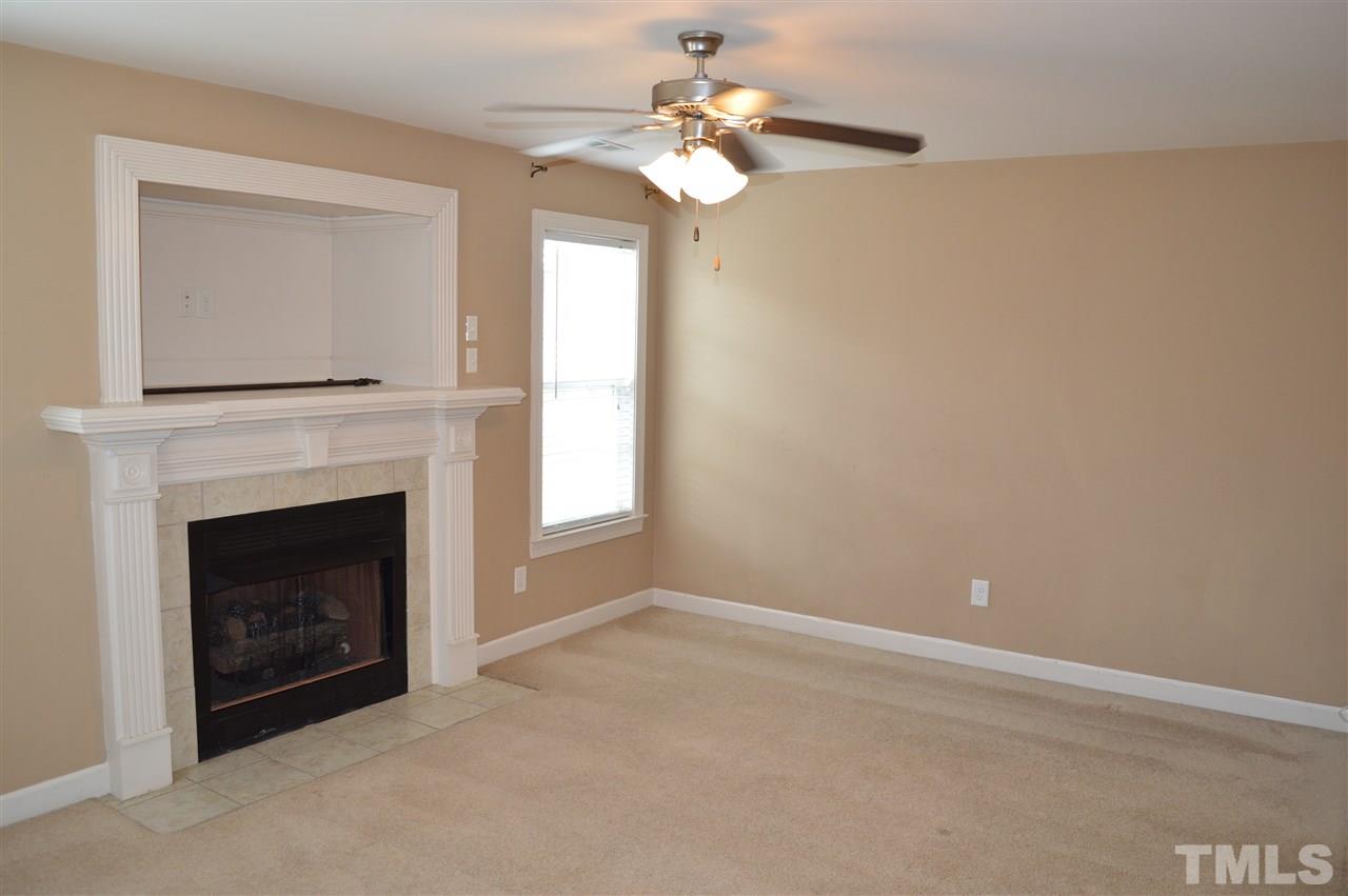 1526 Flowering Peach Trail Raleigh, NC 27610 - Photo 9 of 25 Gallery Image 9
