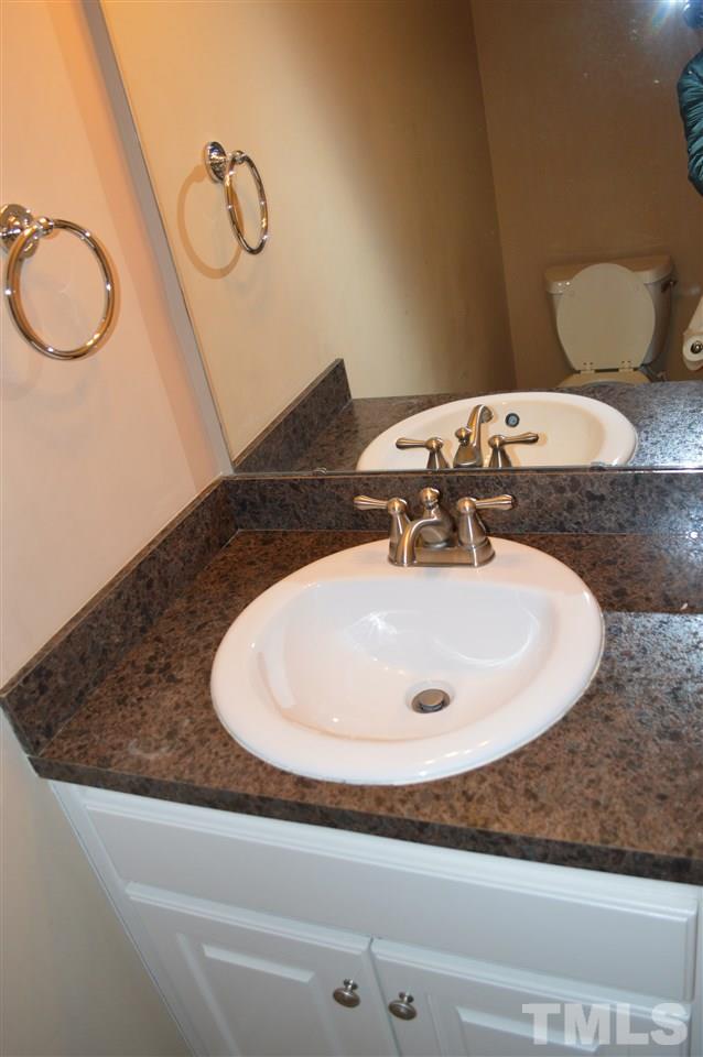1526 Flowering Peach Trail Raleigh, NC 27610 - Photo 10 of 25 Gallery Image 10
