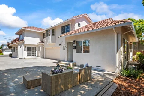 $2,998,800 | 320 Waverly Street, Sunnyvale, CA 94086