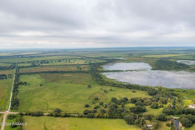 $575,355 | 0 West W Highway, Unit LOT 1, Abbeville, LA 70510