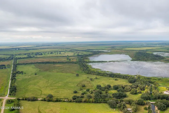 $575,355 | 0 West W Highway, Unit LOT 1, Abbeville, LA 70510