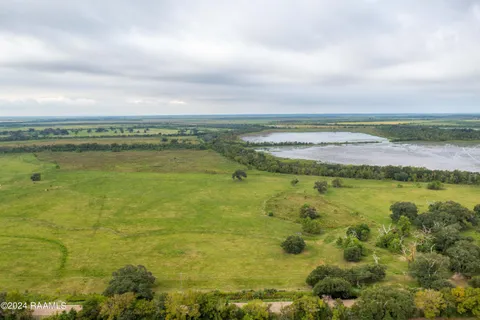 $575,355 | 0 West W Highway, Unit LOT 1, Abbeville, LA 70510