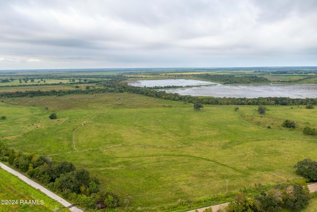 $575,355 | 0 West W Highway, Unit LOT 1, Abbeville, LA 70510