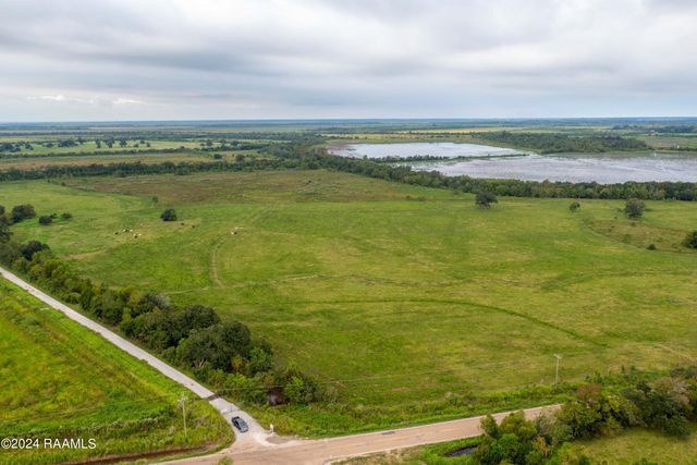 $575,355 | 0 West W Highway, Unit LOT 1, Abbeville, LA 70510