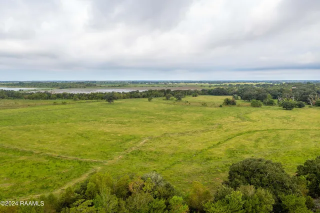 $575,355 | 0 West W Highway, Unit LOT 1, Abbeville, LA 70510