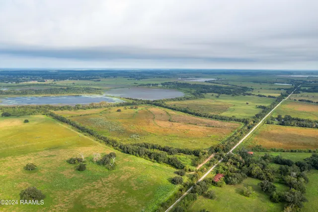 $575,355 | 0 West W Highway, Unit LOT 1, Abbeville, LA 70510