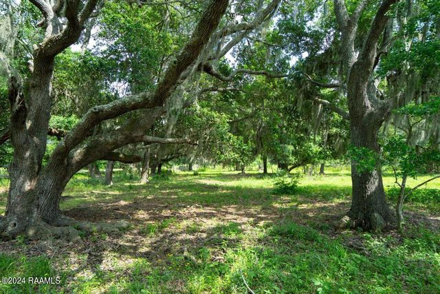 $575,355 | 0 West W Highway, Unit LOT 1, Abbeville, LA 70510