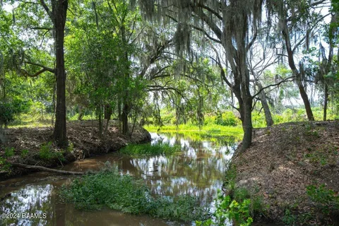 $575,355 | 0 West W Highway, Unit LOT 1, Abbeville, LA 70510