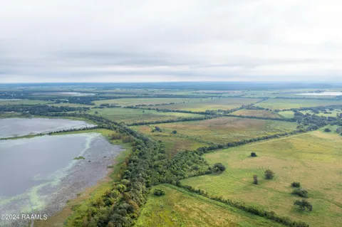 $575,355 | 0 West W Highway, Unit LOT 1, Abbeville, LA 70510