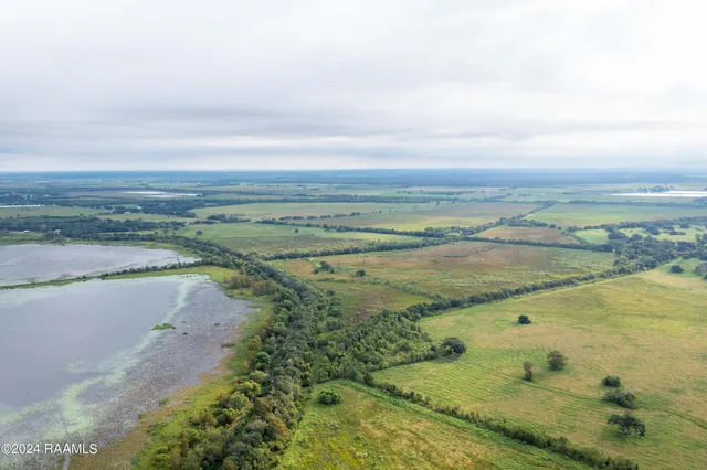 $575,355 | 0 West W Highway, Unit LOT 1, Abbeville, LA 70510